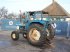 Traktor typu Ford 5610, Gebrauchtmaschine w Antwerpen (Zdjęcie 3)