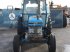 Traktor des Typs Ford 5610, Gebrauchtmaschine in Antwerpen (Bild 8)