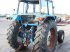 Traktor des Typs Ford 5610, Gebrauchtmaschine in Antwerpen (Bild 5)