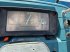 Traktor des Typs Ford 5610, Gebrauchtmaschine in Callantsoog (Bild 5)