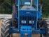 Traktor типа Ford 5640 SLE, Gebrauchtmaschine в Bredsten (Фотография 2)