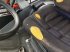 Traktor типа Ford 5640 SLE, Gebrauchtmaschine в Bredsten (Фотография 8)