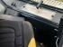 Traktor типа Ford 5640 SLE, Gebrauchtmaschine в Bredsten (Фотография 10)