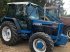 Traktor типа Ford 5640 SLE, Gebrauchtmaschine в Bredsten (Фотография 1)