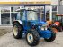Traktor типа Ford 6410 AQ, Gebrauchtmaschine в Villach (Фотография 1)