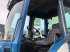 Traktor des Typs Ford 6410 AQ, Gebrauchtmaschine in Villach (Bild 10)