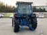 Traktor des Typs Ford 6410 AQ, Gebrauchtmaschine in Villach (Bild 3)