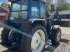 Traktor типа Ford 6410 FORCE III, Gebrauchtmaschine в Ikast (Фотография 4)