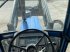 Traktor типа Ford 6410 FORCE III, Gebrauchtmaschine в Ikast (Фотография 12)