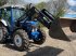 Traktor типа Ford 6410 FORCE III, Gebrauchtmaschine в Ikast (Фотография 2)