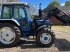 Traktor типа Ford 6410 FORCE III, Gebrauchtmaschine в Ikast (Фотография 3)