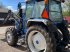 Traktor типа Ford 6410 FORCE III, Gebrauchtmaschine в Ikast (Фотография 7)