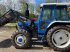 Traktor типа Ford 6410 FORCE III, Gebrauchtmaschine в Ikast (Фотография 8)