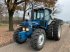 Traktor des Typs Ford 6410, Gebrauchtmaschine in De Mortel (Bild 9)