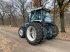 Traktor des Typs Ford 6410, Gebrauchtmaschine in De Mortel (Bild 3)