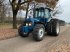 Traktor типа Ford 6410, Gebrauchtmaschine в De Mortel (Фотография 10)