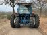 Traktor des Typs Ford 6410, Gebrauchtmaschine in De Mortel (Bild 11)