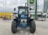 Traktor des Typs Ford 6410, Gebrauchtmaschine in Zwettl (Bild 7)