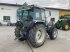 Traktor des Typs Ford 6410, Gebrauchtmaschine in Zwettl (Bild 3)