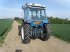 Traktor typu Ford 6600 4 WD 2 stk. 1 med Q cab og frontlæsser, Gebrauchtmaschine w Skive (Zdjęcie 4)