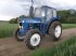 Traktor typu Ford 6600 4 WD 2 stk. 1 med Q cab og frontlæsser, Gebrauchtmaschine w Skive (Zdjęcie 2)