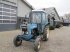 Traktor des Typs Ford 6600, Gebrauchtmaschine in Lintrup (Bild 8)