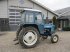 Traktor des Typs Ford 6600, Gebrauchtmaschine in Lintrup (Bild 13)