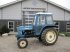 Traktor des Typs Ford 6600, Gebrauchtmaschine in Lintrup (Bild 1)