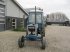 Traktor des Typs Ford 6600, Gebrauchtmaschine in Lintrup (Bild 9)