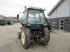 Traktor des Typs Ford 6600, Gebrauchtmaschine in Lintrup (Bild 12)