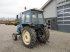 Traktor des Typs Ford 6600, Gebrauchtmaschine in Lintrup (Bild 11)