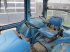 Traktor des Typs Ford 6600, Gebrauchtmaschine in Lintrup (Bild 5)
