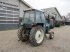 Traktor des Typs Ford 6600, Gebrauchtmaschine in Lintrup (Bild 14)