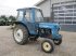 Traktor des Typs Ford 6600, Gebrauchtmaschine in Lintrup (Bild 16)