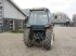 Traktor des Typs Ford 6600, Gebrauchtmaschine in Lintrup (Bild 15)