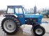 Traktor a típus Ford 6600, Gebrauchtmaschine ekkor: Viborg (Kép 4)