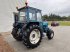 Traktor typu Ford 6600, Gebrauchtmaschine v Thisted (Obrázek 3)