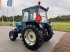Traktor typu Ford 6600, Gebrauchtmaschine v Thisted (Obrázek 4)