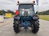 Traktor typu Ford 6600, Gebrauchtmaschine v Thisted (Obrázek 6)