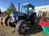 Traktor typu Ford 6610 4WD, Gebrauchtmaschine v Middelfart (Obrázek 1)