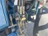 Traktor of the type Ford 6610 A LP, Gebrauchtmaschine in St. Marienkirchen (Picture 8)
