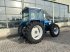 Traktor типа Ford 6610 DT, Gebrauchtmaschine в Roosendaal (Фотография 3)