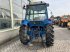Traktor des Typs Ford 6610 DT, Gebrauchtmaschine in Roosendaal (Bild 7)