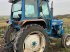 Traktor tipa Ford 6610 FII, Gebrauchtmaschine u Roskilde (Slika 2)