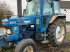 Traktor tipa Ford 6610 FII, Gebrauchtmaschine u Roskilde (Slika 3)