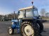 Traktor des Typs Ford 6610 Fll Meget velholdt!, Gebrauchtmaschine in Rødekro (Bild 4)