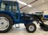 Traktor of the type Ford 6610 FLOT OG MED FRONTLÆSSER!, Gebrauchtmaschine in Nørager (Picture 11)