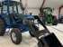 Traktor of the type Ford 6610 FLOT OG MED FRONTLÆSSER!, Gebrauchtmaschine in Nørager (Picture 8)