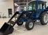 Traktor of the type Ford 6610 FLOT OG MED FRONTLÆSSER!, Gebrauchtmaschine in Nørager (Picture 1)