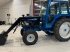 Traktor of the type Ford 6610 FLOT OG MED FRONTLÆSSER!, Gebrauchtmaschine in Nørager (Picture 3)